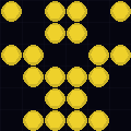 136.0.158.4