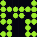 136.0.158.45