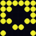 136.0.158.51