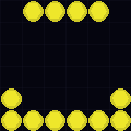 136.0.158.52