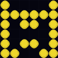 136.0.158.6
