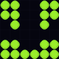 136.0.158.61