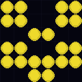 136.0.158.65