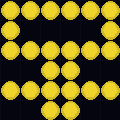 136.0.158.67