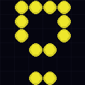 136.0.158.68
