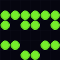 136.0.158.70