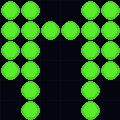 136.0.158.77