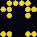136.0.158.86