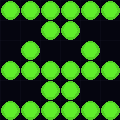 136.0.158.98