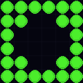 136.0.158.99