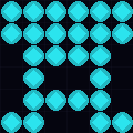136.0.159.0