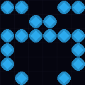 136.0.159.1