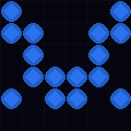 136.0.159.10