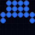 136.0.159.100