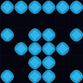 136.0.159.101