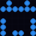 136.0.159.102