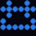136.0.159.103