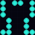 136.0.159.104