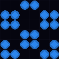 136.0.159.106