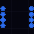 136.0.159.107