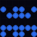 136.0.159.108