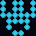 136.0.159.11
