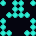 136.0.159.110