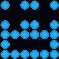 136.0.159.111