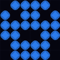 136.0.159.112