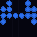 136.0.159.113