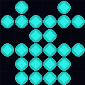 136.0.159.114