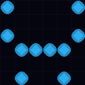 136.0.159.115