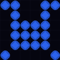 136.0.159.116