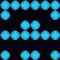136.0.159.117
