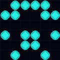 136.0.159.12