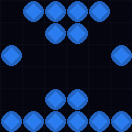 136.0.159.120
