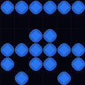 136.0.159.121