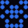 136.0.159.123