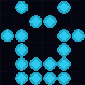 136.0.159.124