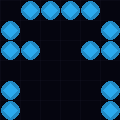 136.0.159.126