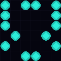 136.0.159.127