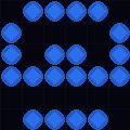 136.0.159.128