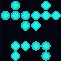 136.0.159.129