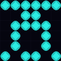 136.0.159.130