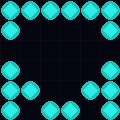 136.0.159.134