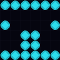136.0.159.136