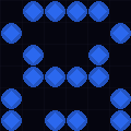 136.0.159.138