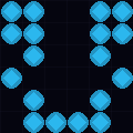 136.0.159.139