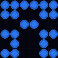 136.0.159.140