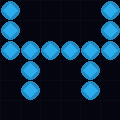 136.0.159.141